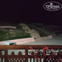 фото из отзыва ID 1747631