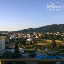 фото из отзыва ID 1747658