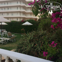 фото из отзыва ID 1747019