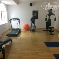 фото из отзыва ID 1747019