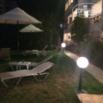 фото из отзыва ID 1747019