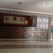 фото из отзыва ID 1747673