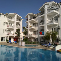 фото из отзыва ID 1747673