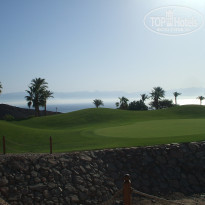 фото из отзыва ID 1747675