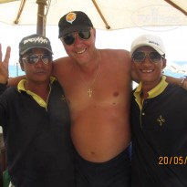 фото из отзыва ID 1747676