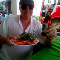 фото из отзыва ID 1747676