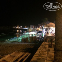 фото из отзыва ID 1747019