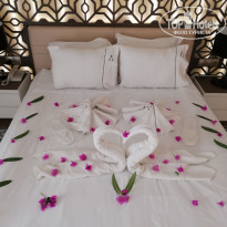 фото из отзыва ID 1747680