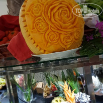 фото из отзыва ID 1747680