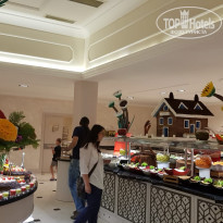 фото из отзыва ID 1747680