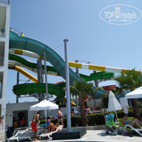 фото из отзыва ID 1747718