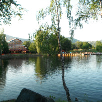 фото из отзыва ID 1747720