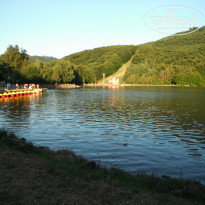 фото из отзыва ID 1747720