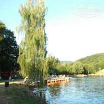 фото из отзыва ID 1747720