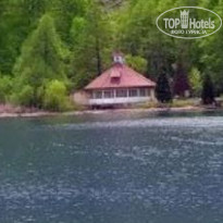 фото из отзыва ID 1747720