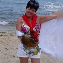 фото из отзыва ID 1747757