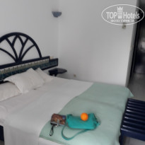 фото из отзыва ID 1747757