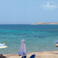 фото из отзыва ID 1747766