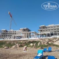 фото из отзыва ID 1747766