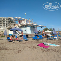 фото из отзыва ID 1747766