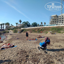 фото из отзыва ID 1747766