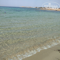 фото из отзыва ID 1747766