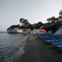 фото из отзыва ID 1747766