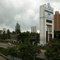 фото из отзыва ID 1747767