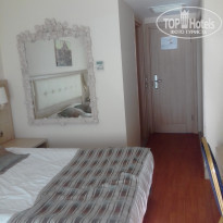 фото из отзыва ID 1747813