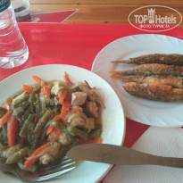 фото из отзыва ID 1747820