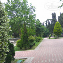 фото из отзыва ID 1747820