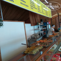 фото из отзыва ID 1747820