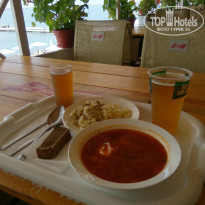 фото из отзыва ID 1747820