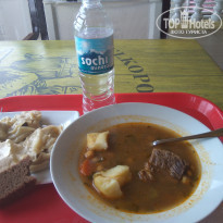 фото из отзыва ID 1747820