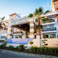 фото из отзыва ID 1747824