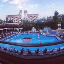 фото из отзыва ID 1747824