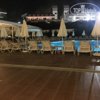 фото из отзыва ID 1747824