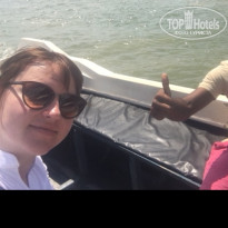 фото из отзыва ID 1747830