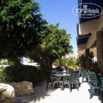 фото из отзыва ID 1747857