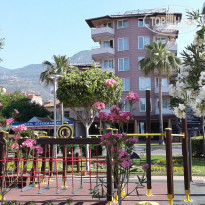 фото из отзыва ID 1745662