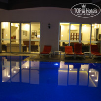 фото из отзыва ID 1745662