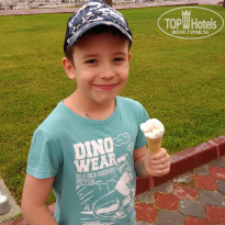 фото из отзыва ID 1747872