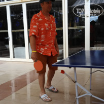 фото из отзыва ID 1747872