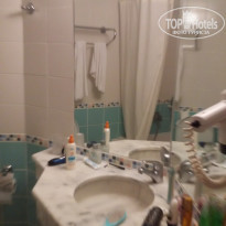 фото из отзыва ID 1746248