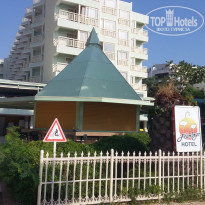 фото из отзыва ID 1746248