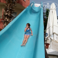 фото из отзыва ID 1747892