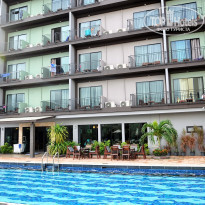 фото из отзыва ID 1747916