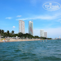 фото из отзыва ID 1747916