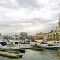 фото из отзыва ID 1747820