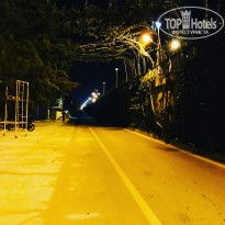 фото из отзыва ID 1747951